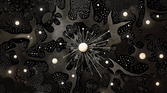 Fragmented Realities