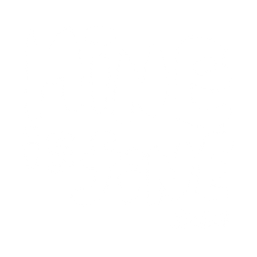 Mine is Fine logo
