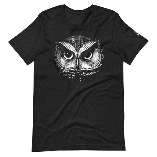 The Nocturnal Guardian