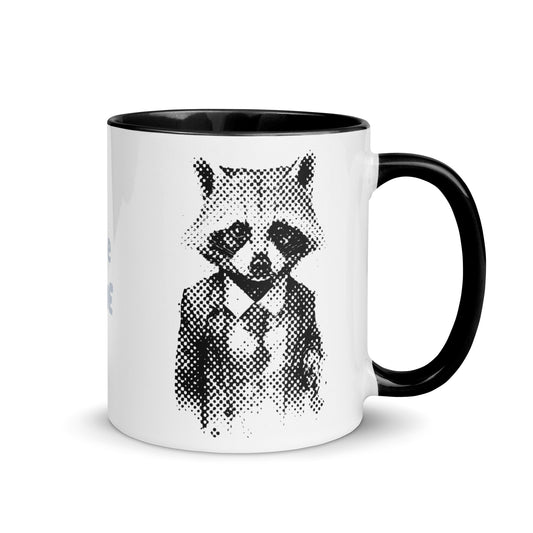 Trash Talk Therapist