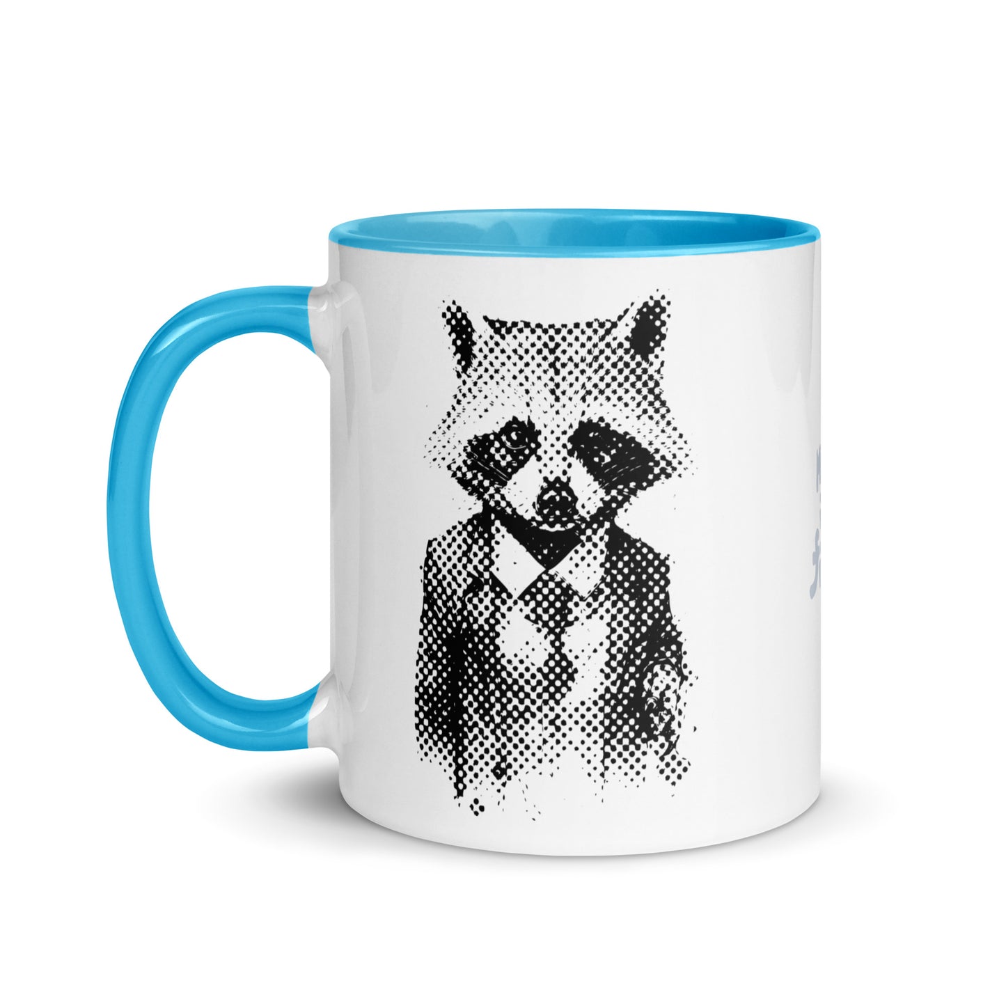 Trash Talk Therapist