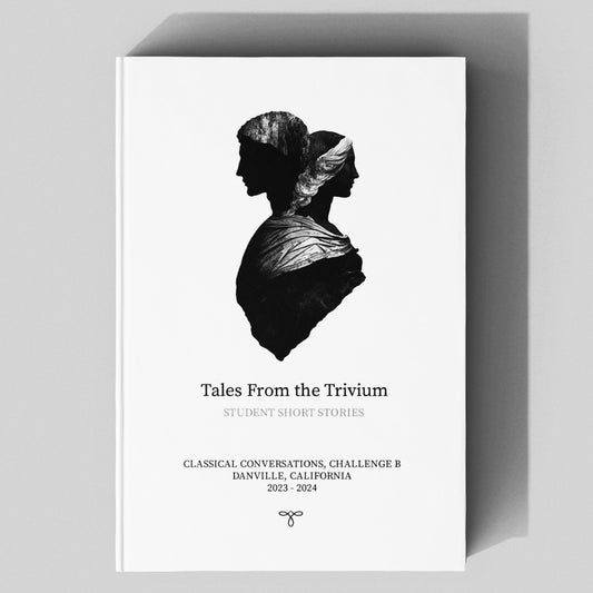 Tales from the Trivium