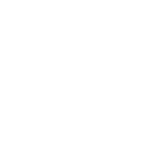 Mine is Fine