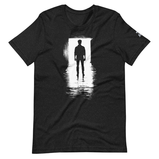 The Tunnel (Unisex)